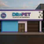 assets_task_01jv5a5bs7ecstthb1c62fdysv_1747156482_img_3