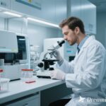 {"aigc_info":{"aigc_label_type":0,"source_info":"dreamina"},"data":{"os":"web","product":"dreamina","exportType":"generation","pictureId":"0"},"trace_info":{"originItemId":"7525558581568081205"}}